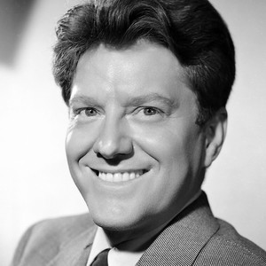 Michael O'Shea - Discover the TV Shows and Movies They Starred In