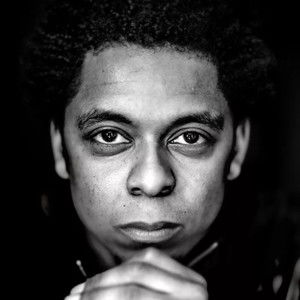 Typhoon - Discover the TV Shows and Movies They Starred In