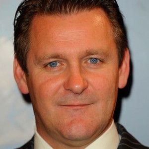 Chris Walker - Discover the TV Shows and Movies They Starred In