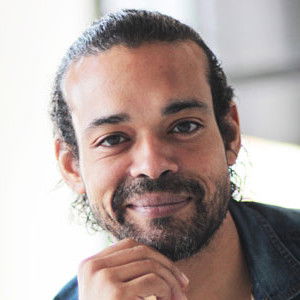 Antonio Daniel Hidalgo - Discover the TV Shows and Movies They Starred In