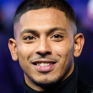 Sean Sagar - Discover the TV Shows and Movies They Starred In