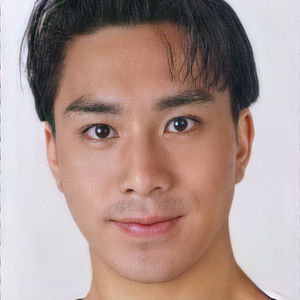 Mak Ka Lun - Discover the TV Shows and Movies They Starred In