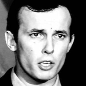 Philippe Rouleau - Discover the TV Shows and Movies They Starred In