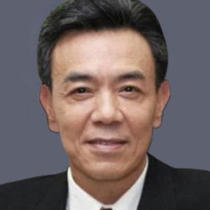 Don Wong Tao - Discover the TV Shows and Movies They Starred In