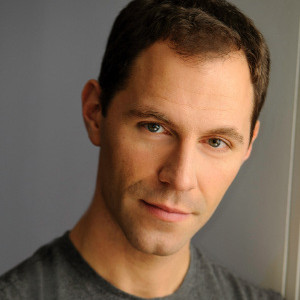 Jonathan C. Kaplan - Discover the TV Shows and Movies They Starred In