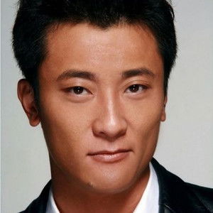 Zhang Yue - Discover the TV Shows and Movies They Starred In
