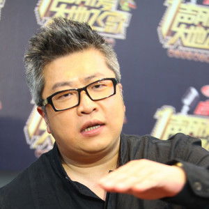 Xiao Ke - Discover the TV Shows and Movies They Starred In