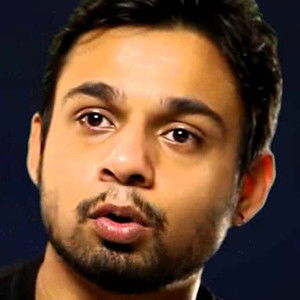 Hussain Dalal - Discover the TV Shows and Movies They Starred In