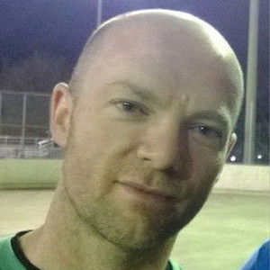 Jeremy Simser - Discover the TV Shows and Movies They Starred In