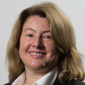 Jacinta Carroll - Discover the TV Shows and Movies They Starred In