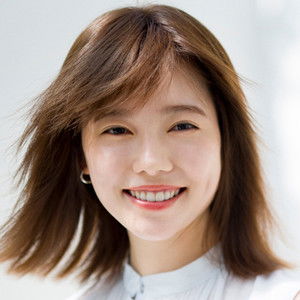 Haruka Shimazaki - Discover the TV Shows and Movies They Starred In