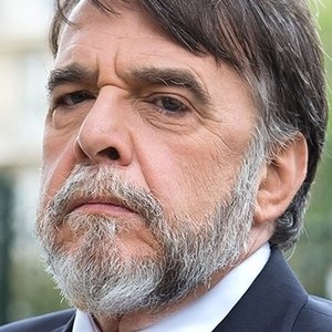 Patrick Descamps - Discover the TV Shows and Movies They Starred In