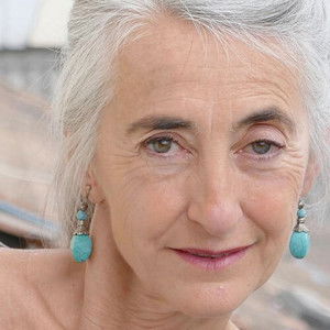 Armelle Berengier - Discover the TV Shows and Movies They Starred In