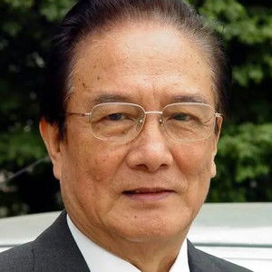 Zhang Jie - Discover the TV Shows and Movies They Starred In