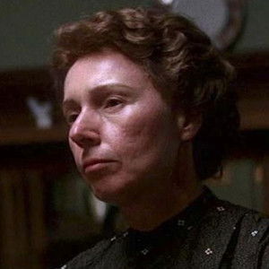 Coco Leigh - Discover the TV Shows and Movies They Starred In