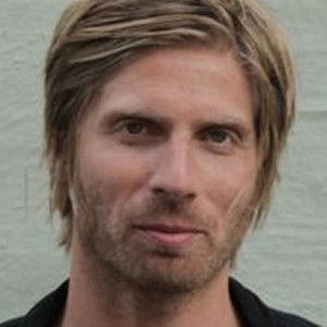 Martin Lund - Discover the TV Shows and Movies They Starred In