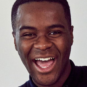 Liam Charles - Discover the TV Shows and Movies They Starred In