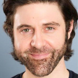 Steve Olson - Discover the TV Shows and Movies They Starred In