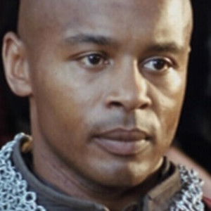 Sean Francis - Discover the TV Shows and Movies They Starred In