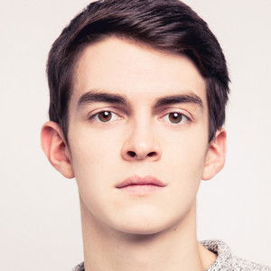 Gabriel Forest - Discover the TV Shows and Movies They Starred In