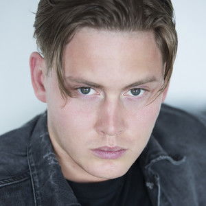 Chase Offerle - Discover the TV Shows and Movies They Starred In