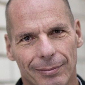 Yánis Varoufákis - Discover the TV Shows and Movies They Starred In