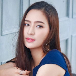 Chattarika Sittiprom - Discover the TV Shows and Movies They Starred In