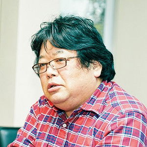 Toyota Todoroki - Discover the TV Shows and Movies They Starred In