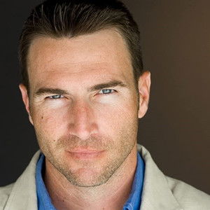 Barry Tolli - Discover the TV Shows and Movies They Starred In