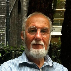 Dave Unwin - Discover the TV Shows and Movies They Starred In