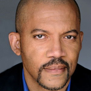 Christopher B. Duncan - Discover the TV Shows and Movies They Starred In