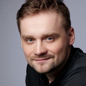 Igor Ivanov - Discover the TV Shows and Movies They Starred In