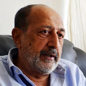 Tinnu Anand - Discover the TV Shows and Movies They Starred In