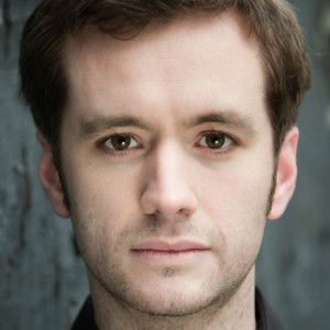 Sean Biggerstaff - Discover the TV Shows and Movies They Starred In