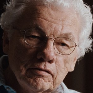Gordon Willis