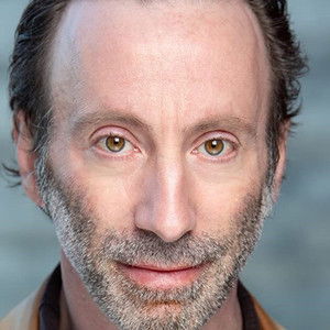 Matthew James - Discover the TV Shows and Movies They Starred In