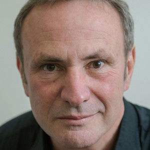 Peter Marshall - Discover the TV Shows and Movies They Starred In