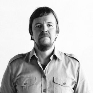 P.V. Lehtinen - Discover the TV Shows and Movies They Starred In