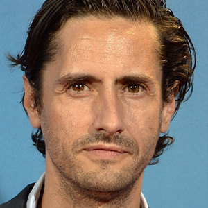 Juan Diego Botto - Discover the TV Shows and Movies They Starred In