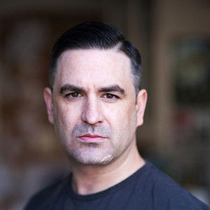 Marc Bannerman - Discover the TV Shows and Movies They Starred In