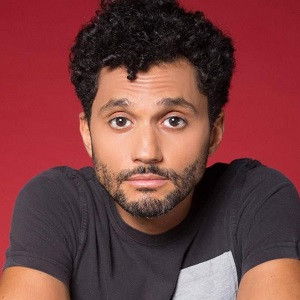 Tony Saint-Laurent - Discover the TV Shows and Movies They Starred In