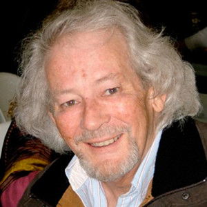 Peter Sumner - Discover the TV Shows and Movies They Starred In