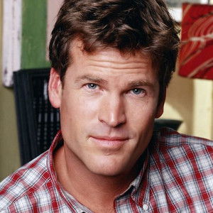 Stephen Dunham - Discover the TV Shows and Movies They Starred In