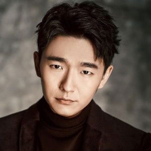 Wang Ziteng - Discover the TV Shows and Movies They Starred In