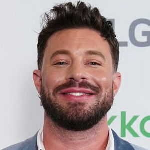 Duncan James - Discover the TV Shows and Movies They Starred In