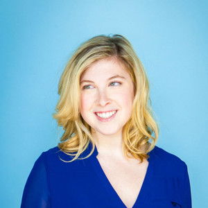 Molly Reisman - Discover the TV Shows and Movies They Starred In