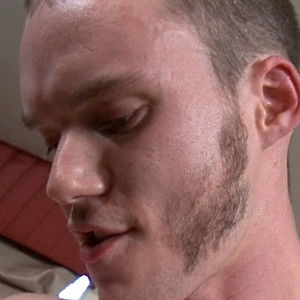 Trevor Snow - Discover the TV Shows and Movies They Starred In