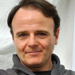 Luis Machín - Discover the TV Shows and Movies They Starred In