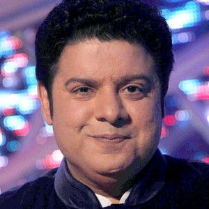Sajid Khan - Discover the TV Shows and Movies They Starred In
