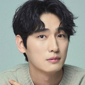 Yoon Park - Discover the TV Shows and Movies They Starred In